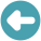 Arrow Pointing Left icon