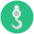 Crane Hook icon