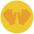 Garden Gloves icon