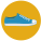 Sneakers icon