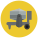 Бетономешалка icon