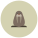 Морж icon