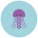 Méduse icon