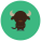 Stier icon