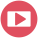 YouTube Play icon