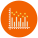 Kombi-Diagramm icon