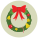 Guirlande de Noël icon