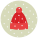 豆豆 icon