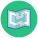 Konstruktionsplan icon