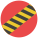 Safety Line icon