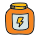 Protein Supplement icon