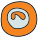 的Grooveshark icon