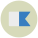 Drapeau Alpha icon