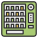 售货机 icon