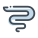 Eel icon