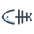 Fischskelett icon