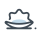 Mollusque icon