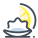 레몬 굴 icon