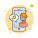 Phone Music icon