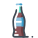 Orangenlimonade-Flasche icon