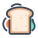 Sandwich icon