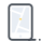 タクシー車のキャブの輸送車の輸送サービスのアプリケーション36 icon