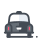 タクシー車のキャブ輸送車両輸送サービスのアプリケーション28 icon
