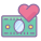 Love for Money icon