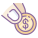 Donation icon