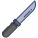 Cuchillo icon