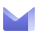 prótonmail-2 icon