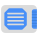 Hard Disk Cover icon