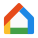 Googleホーム icon