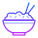 덮밥 icon