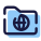 Internet Folder icon