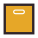 Box icon