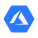 Azureストレージ接続 icon