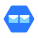 Azure Storage Queue icon