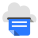 Виртуальный принтер Google icon