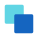 Invia indietro icon