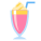 Milchshake icon