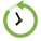 Time Machine icon