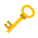 Password Key icon