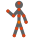 ピボットアニメーター icon