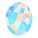 Opal icon