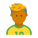 Neymar icon