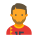 Ramos icon