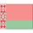 Weißrussland icon