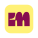 메가 크리에이터 icon