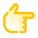 ハンドライト icon